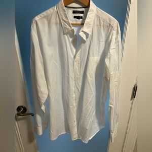 Banana Republic Men’s XXL / 2X